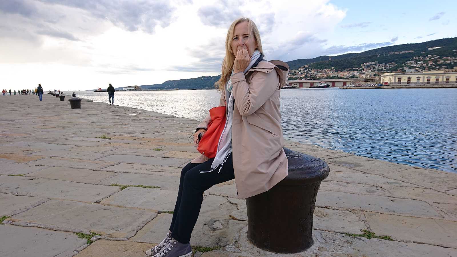 DSCPDC 0001 BURST20210829173617799 COVER